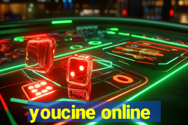 youcine online